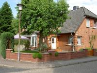 B&B Soltau - Mertens - Bed and Breakfast Soltau