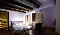 B&B Campobasso - Residenza Sant'Andrea - Bed and Breakfast Campobasso