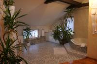 Exclusive Appartement