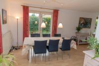 B&B Breskens - Hello Zeeland - Vakantiehuis Zwin 174 - Bed and Breakfast Breskens