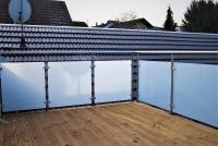 Luxus Loft ideal Europa Park, Straßburg und Schwarzwald - B&B