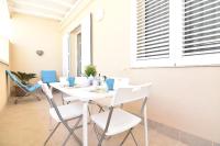 La casa di Nadì - B&B Marina di Ragusa