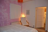 Maison 1 Chambre