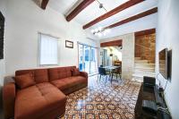 Valletta Heritage Town House - B&B La Valletta
