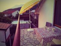 Apartman Anicic - B&B