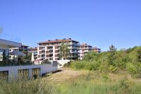 Apartamenty Na Wyspie - Baltic Park - Apartamenty z sypialnią i parkingiem - ul Uzdrowiskowa 24-34 - Ferienwohnung Swinemünde