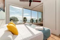 Appartamento Superior con Vista Mare