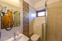 Apartamento con vistas a la piscina