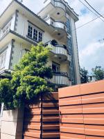 KAJI HOME - B&B