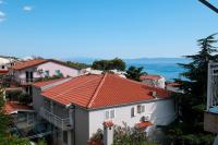Lendas Apartments & Rooms - B&B