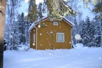 B&B Rovaniemi - Villa Seven - Bed and Breakfast Rovaniemi