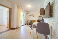 Appartamento - Piano Terra