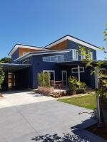 Zeally Bay Stay Deep Ocean - Bed and Breakfast Torquay