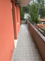 Cond Le Dune - Ferienwohnung