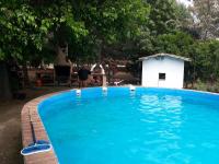 Agroturismo la finka - B&B