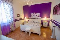 Deluxe Kamer