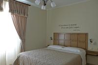 Chambre Double ou Lits Jumeaux Supérieure