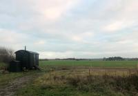 Barnham Court Farm - Chambres d’hôtes Barnham