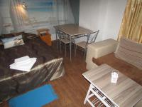 Appartamento con 2 Camere da Letto (4 Adulti)