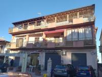 Casa Vacanze Anna - Chambres d’hôtes