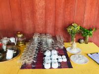 Ba Danh Homestay & Kitchen - Ben Tre Mekong - B&B