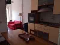 Checchi House - B&B