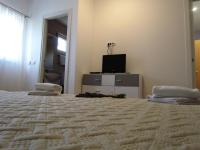 Apartment mit Meerblick