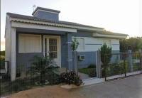 Haus mit 2 Schlafzimmern