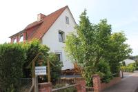 B&B Soltau - Surek - Bed and Breakfast Soltau