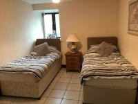 Appartement 3 - 2 Chambres
