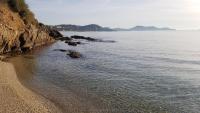 Studio 30 m2 500m Plages MOURILLON 3 Personnes - Ferienwohnung Toulon
