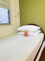 Chambre Double Économique