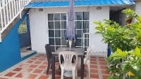 Apartamentos Sound Bay Beach - B&B
