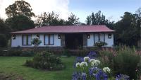 Van De Poll House - B&B