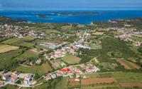 Apartmani Kažun - App3 - Ferienwohnung Fazana