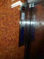 Vegas Zugló - B&B Budapest