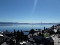 Patagonia Suite - B&B Bariloche