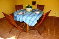 Agliastri Apartments - Ferienwohnung Castellammare del Golfo