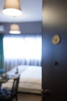 MARGARITA'S SUITES - B&B Atenas