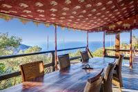 Casa Blanca - Bed and Breakfast