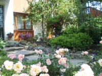 B&B Fontanella - B&B Curno