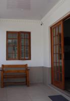 Fama Lodge Rm10 - B&B Cape Town