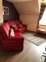 B&B Aviemore - Cairngorm Mountain View - Bed and Breakfast Aviemore