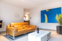 Guesthouse De Vliere - B&B Beerse