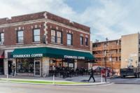 Convenient & Newly Decorated 1BR Apartment - Roscoe 1D - B&B