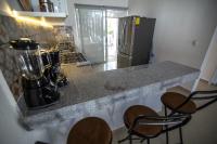 Casa Pakal - Bed and Breakfast Puerto Morelos