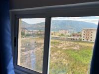 Doçi Seven Hotel - B&B Velipojë