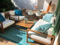 Beach House Mallorca - B&B Cala Pi