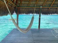 Double or Twin Room with Lake View