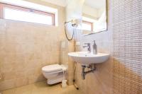 Apartamento Estándar